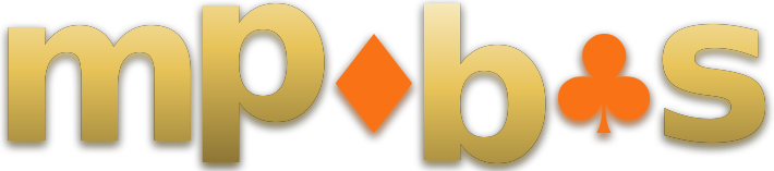 mpobos logo